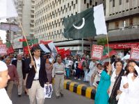 PR Regal Chowk Rally-130.JPG